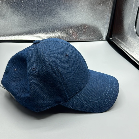 Ted Baker hat - Picture 2 of 4